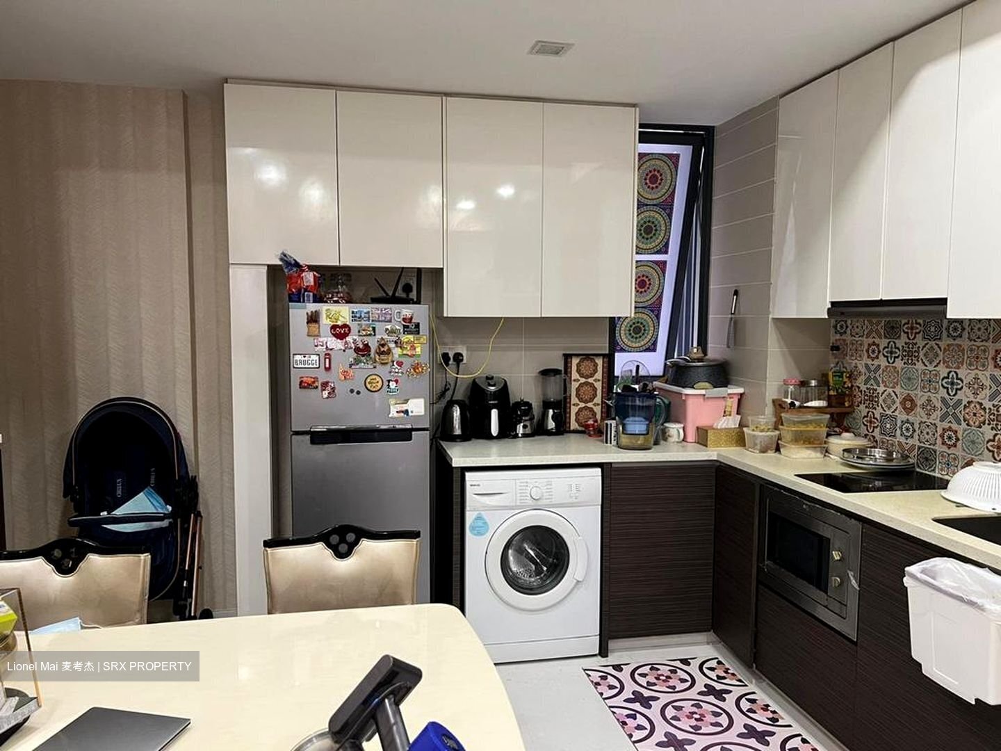 Skysuites 17 (D12), Apartment #447281471